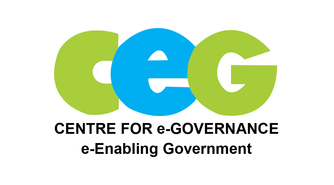 CEG Logo